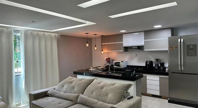 Gold Stay Residence 2 - Image 1