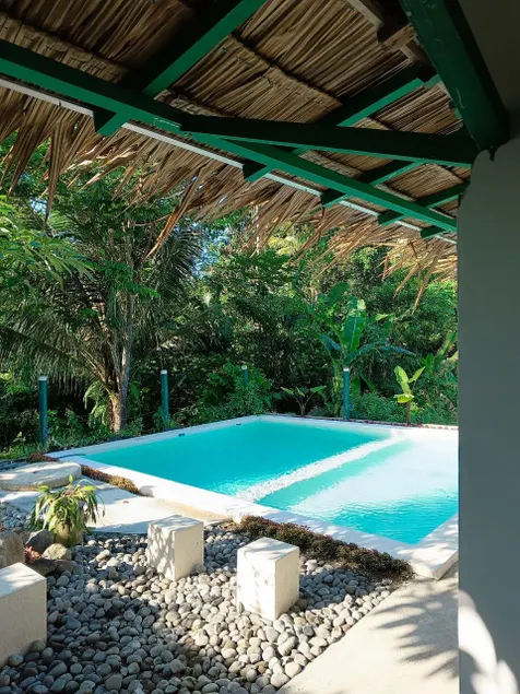 Kusuma Syariah Villa - Image 1