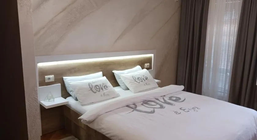 Apartments Dunja - Image 1