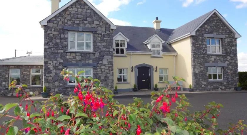 Bunratty Haven Bed & Breakfast - Image 1