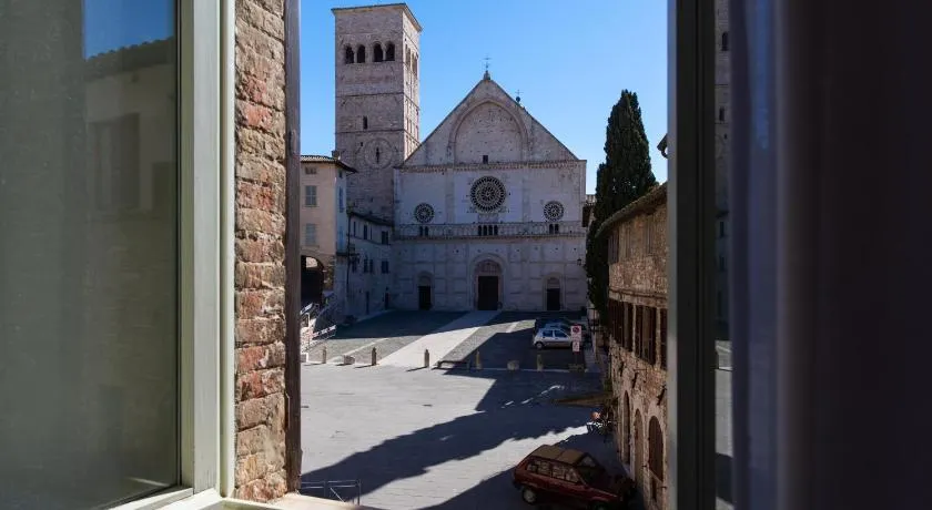 Arco del vento - Image 1