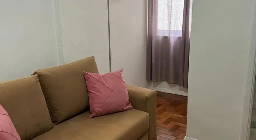Lindo Studio Flamengo - Image 1
