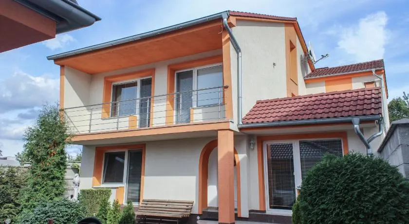 Apartmán Marta - Image 1