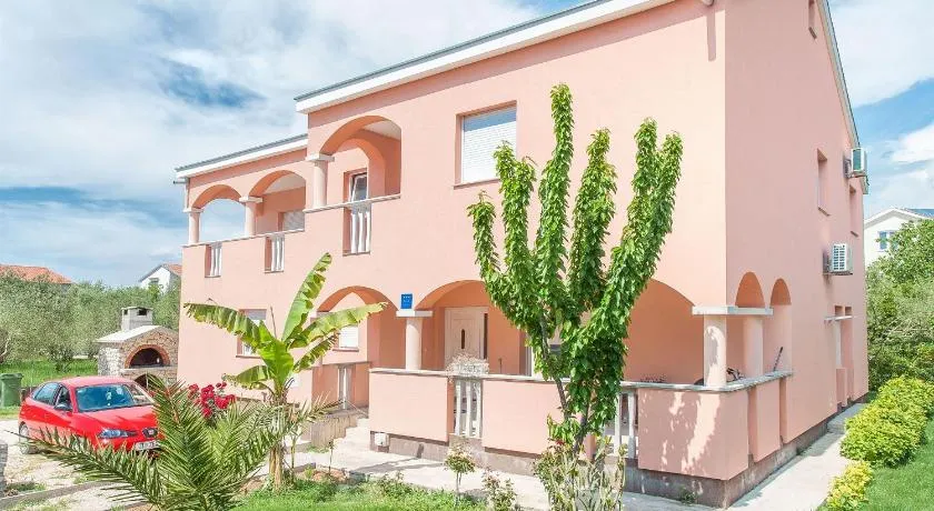 Apartments Tatjana - Image 1