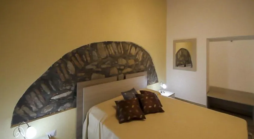 Casa Vacanze Camastra - Image 1