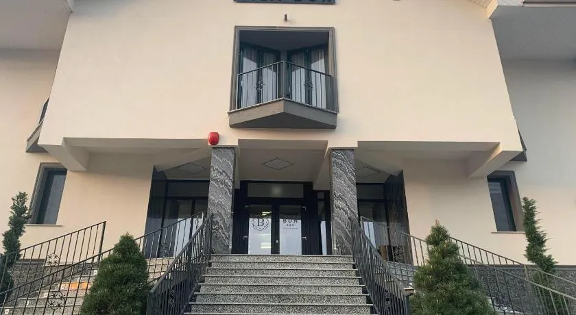Vila Bun - Image 1