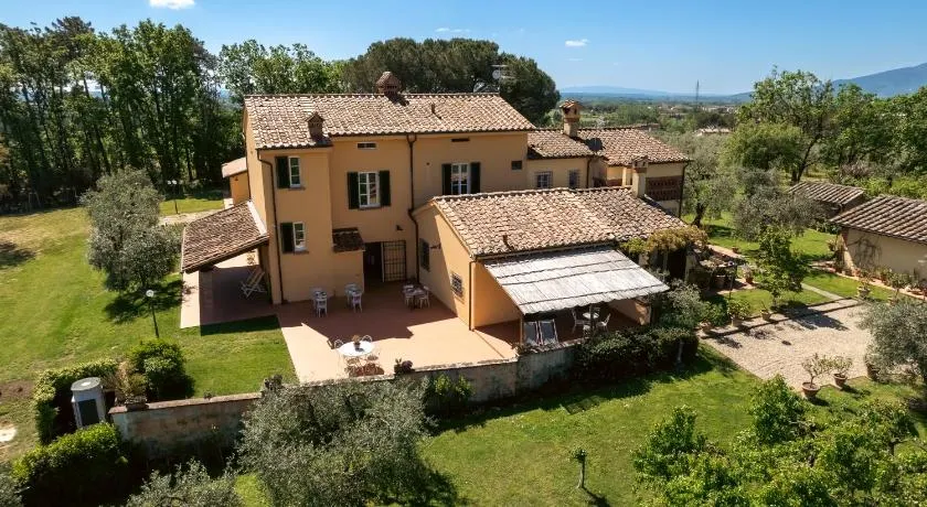 B&B La Casetta - Image 1