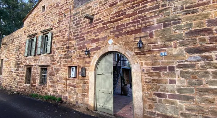 Pietra Rossa - Image 1