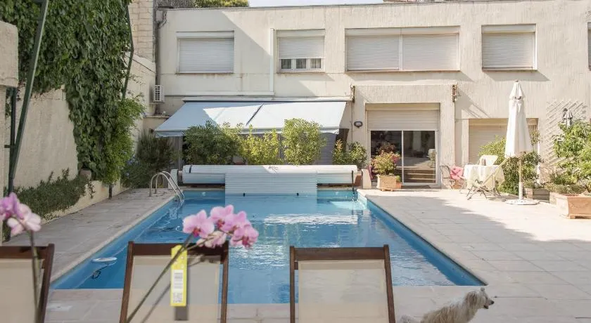 Villa Cemaste - Image 1
