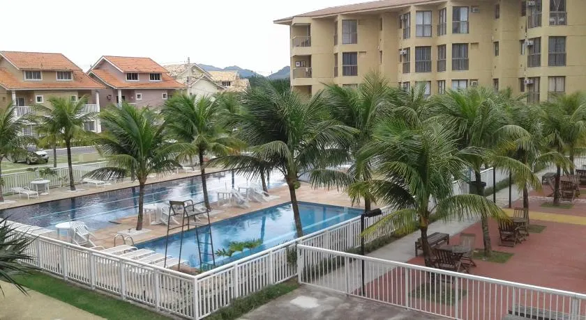 Loft condado - Image 1