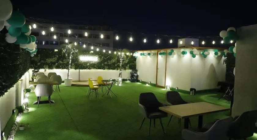 Grenelle-Indirapuram - Image 1