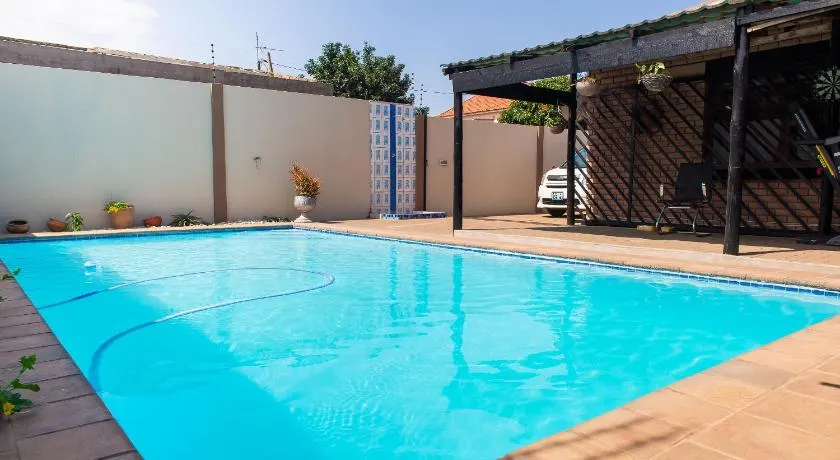 Casa da Noleen - Image 1