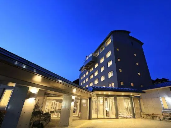 Point Vacation Gero - Image 1