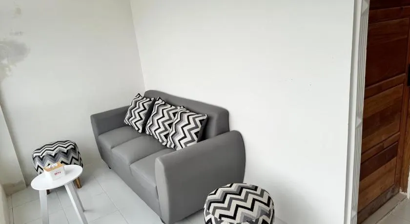 G-House-2 - Image 1