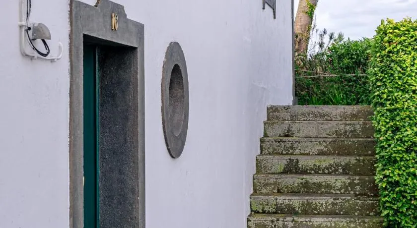 Hospedaria casa D'Avo - Image 1
