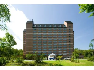 Holiday Inn Resort Appi Kogen, an IHG Hotel - Image 1
