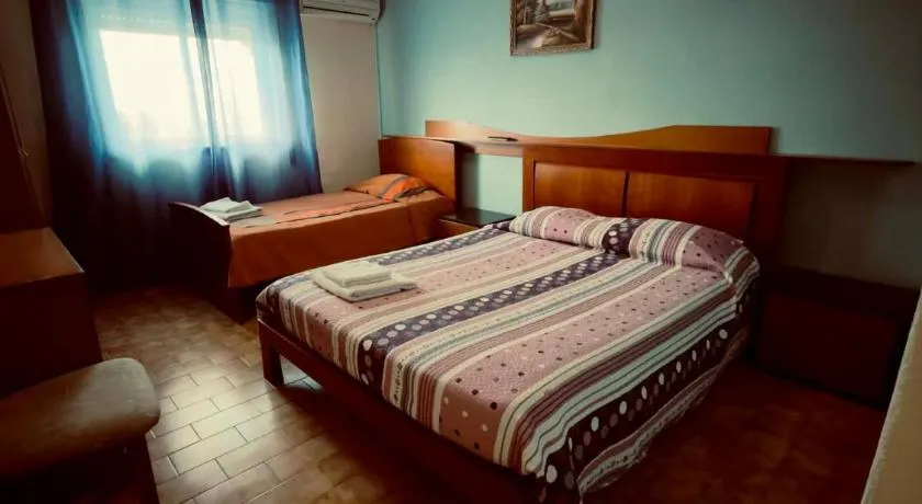 Nefama Pensao - Image 1