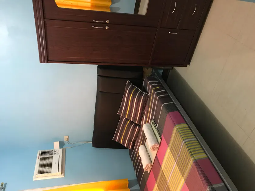 Orion 2BR Furnished Apartment - Image 1
