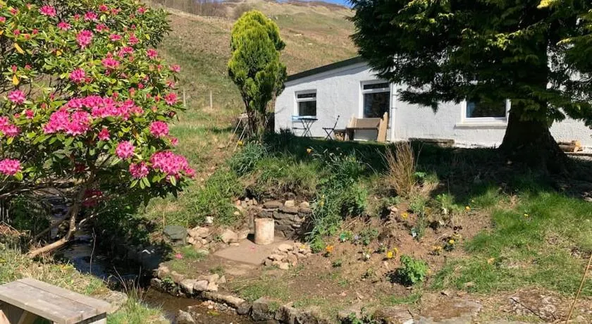The Annex in Glenelg - Image 1