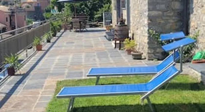 B&B Villa Shiverty - Image 1