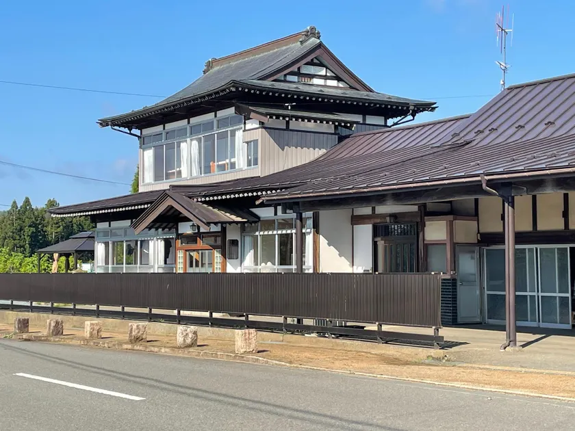 うまころ牧場 - Image 1