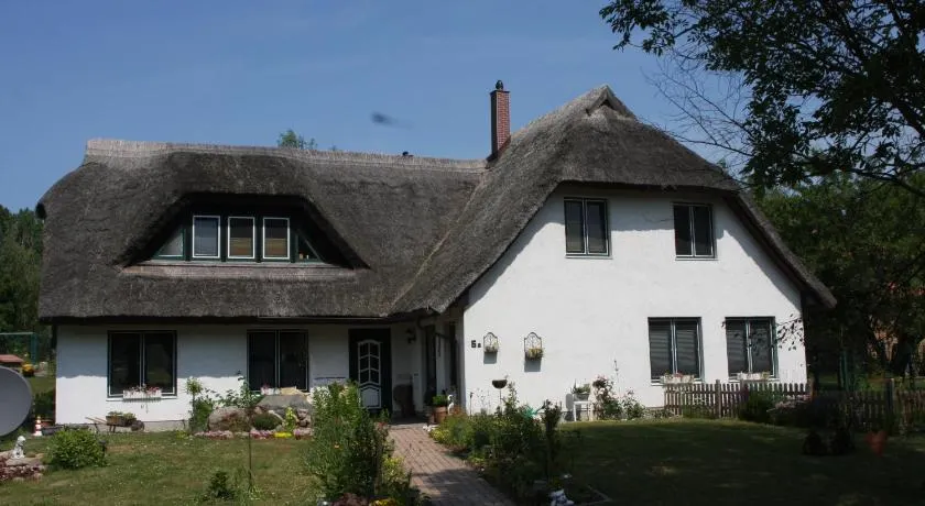 Haus Bernsteinchen - Image 1