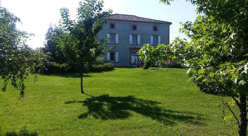 Maillas D'en Haut - Image 1