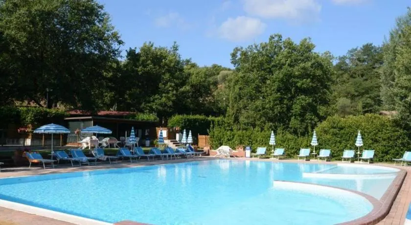 28- Cantele House in Tuscany - Feste&Sagre - Relax e Sport - Image 1