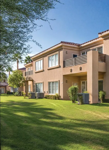 WorldMark Cathedral City - Image 1