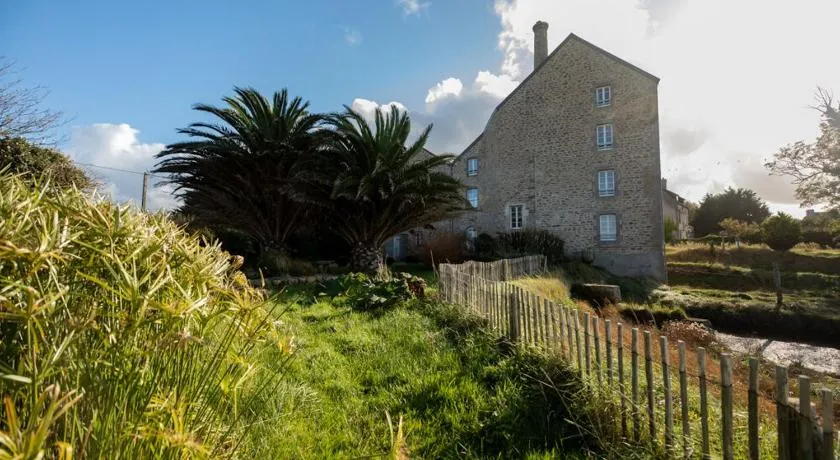 LE MOULIN DU COUFFON - Image 1
