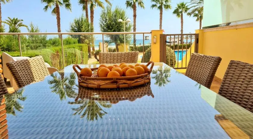 Terraza al Mar - Image 1