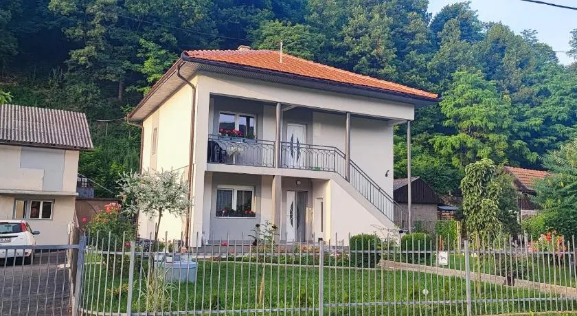 Apartman Mir - Image 1