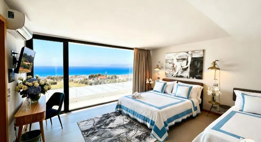 AriaBoutique - Image 1