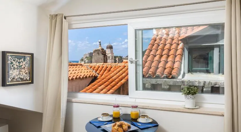 Dubrovnik Old Town Apartments - Image 1