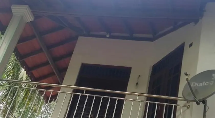 Country Comfort Homestay - Image 1