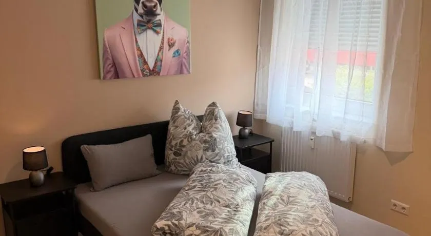S22 Living - Image 1
