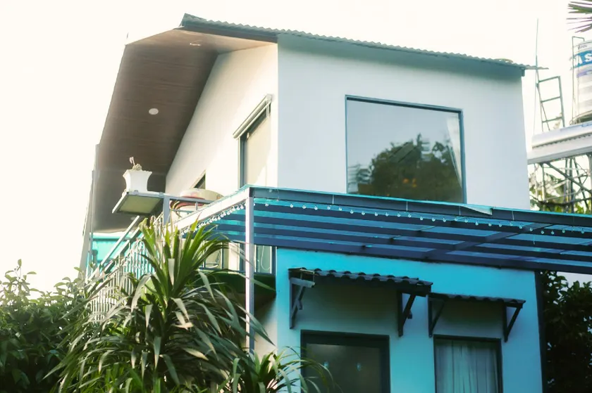 Homestay Hồng Phúc - Image 1
