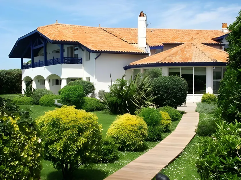 Villa L'Arche - Image 1