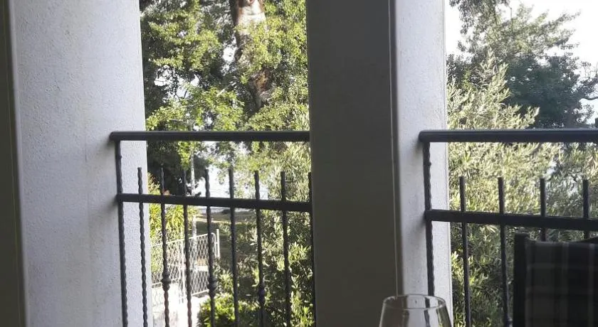 Apartmani Vitturi - Image 1