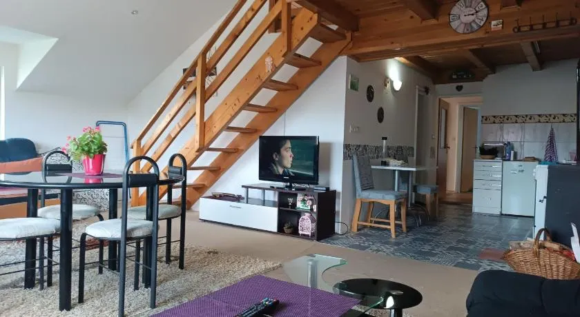 Apartment Vlasic - Image 1