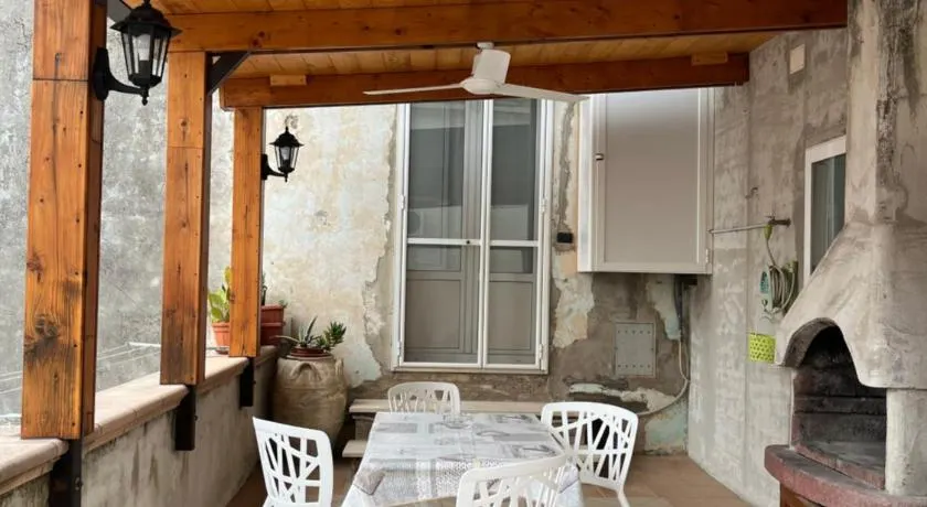 La casa del tulipano - Image 1