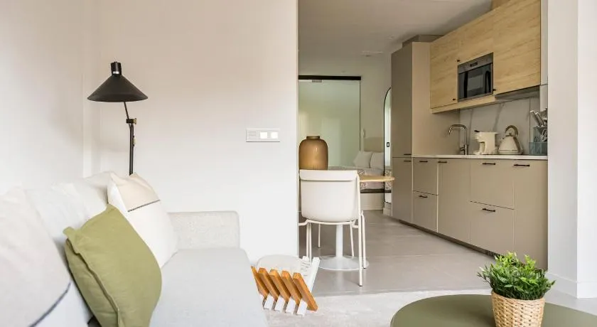 Toquero Suites - Image 1