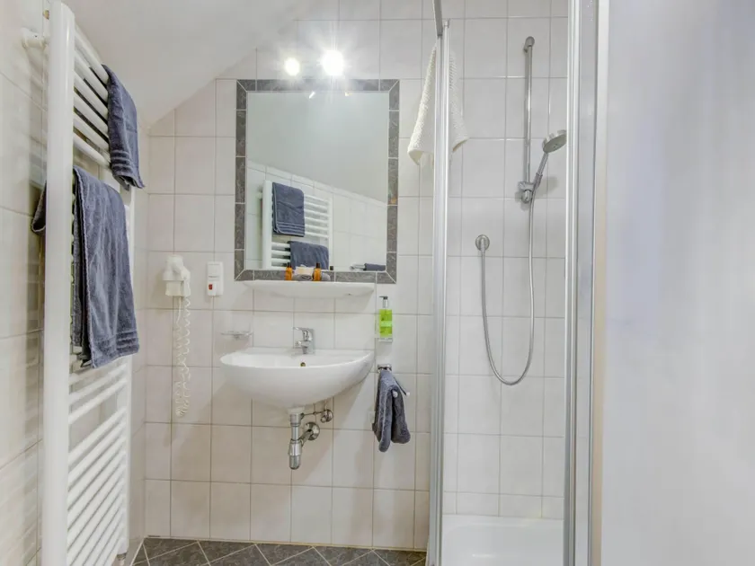 Inviting Apartment in Fiss in the Mountains - Image 1