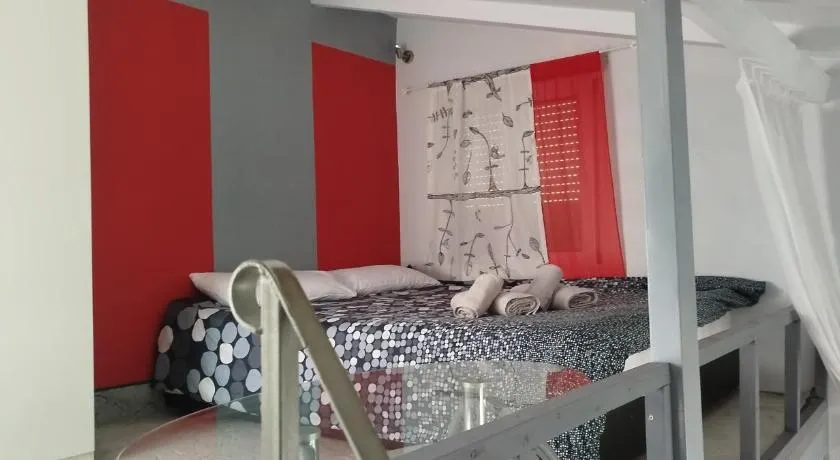 Irida's House - Image 1