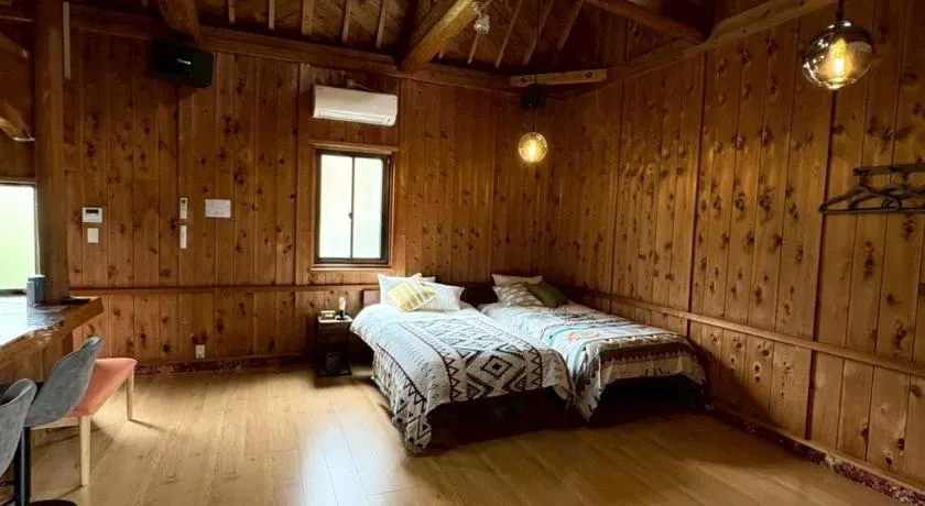 Retreat 舞月 - Image 1