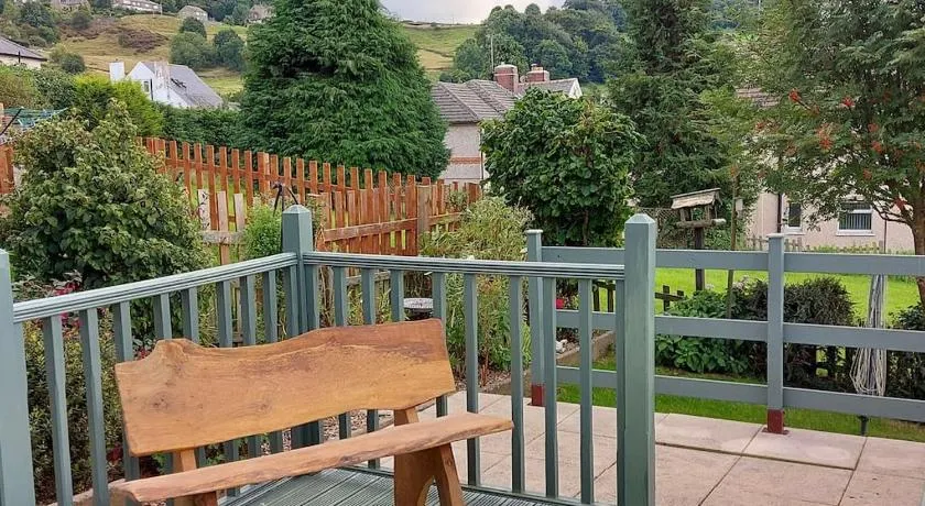 Hazel's House - Image 1
