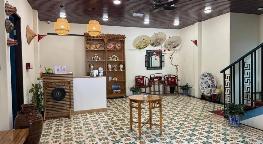 Tranquera House - Image 1