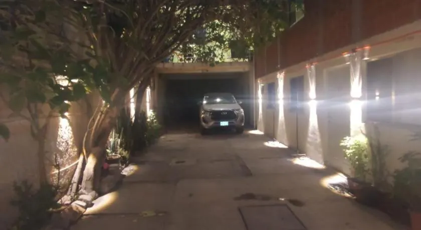 Departamento 5 - Image 1