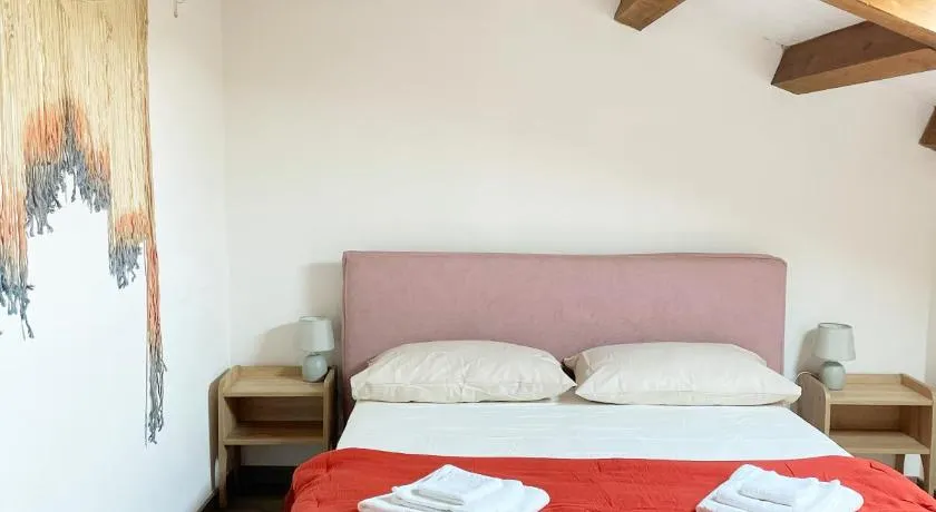 Mondello Apartment - Image 1