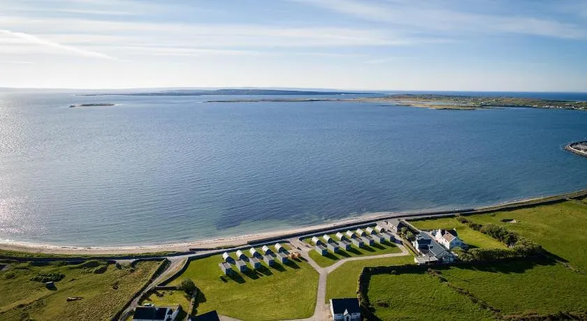 Aran Islands Camping & Glamping - Image 1